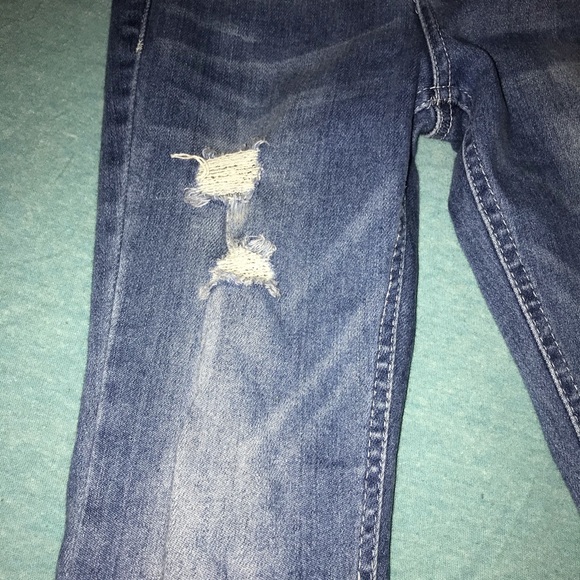 MUDD jeans - Picture 3 of 6